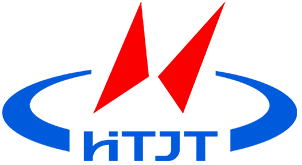 江蘇久久節能科技工程有限公司