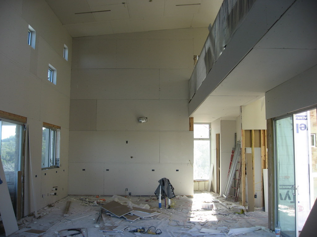 聚氨酯噴涂 聚氨酯噴涂